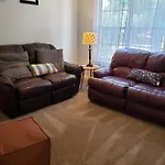 Gathering Place