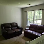 Gathering Place