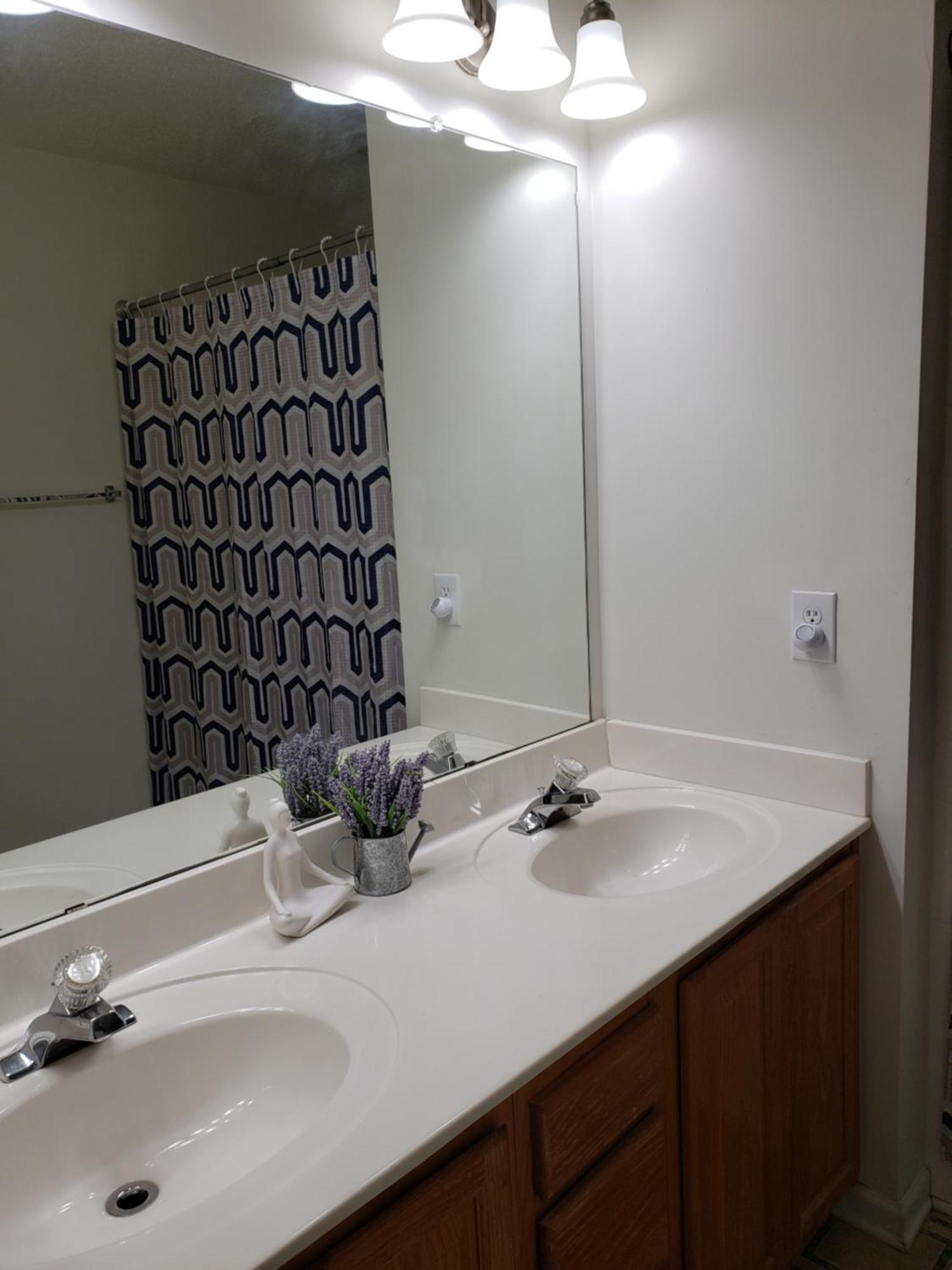 Gathering Place Homestay Charlotte