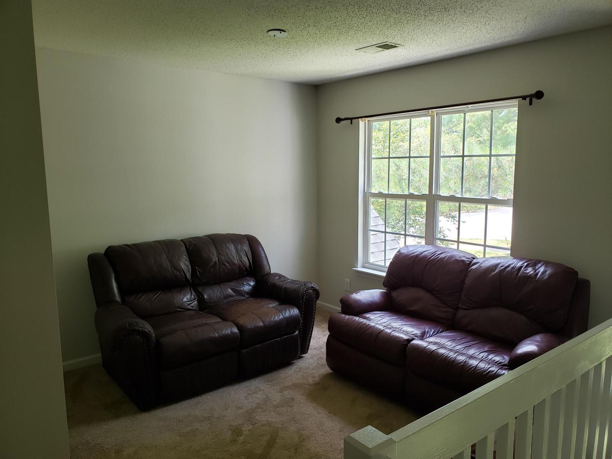 Homestay Gathering Place Charlotte